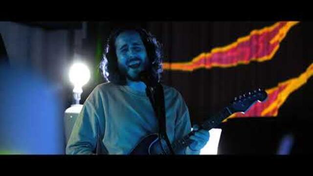 Liquid Maze - Snake Jazz - Live @ Lichtspiel Allentsteig