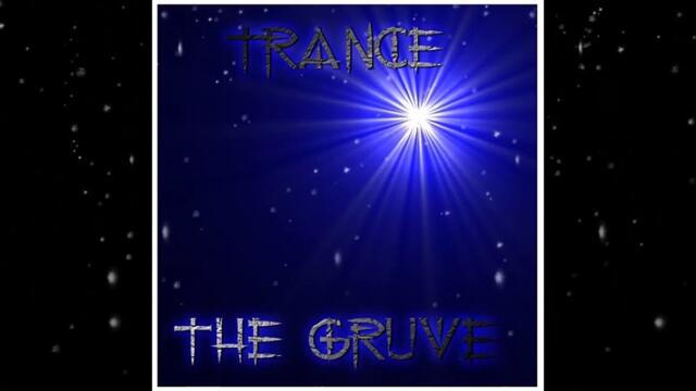 Trance