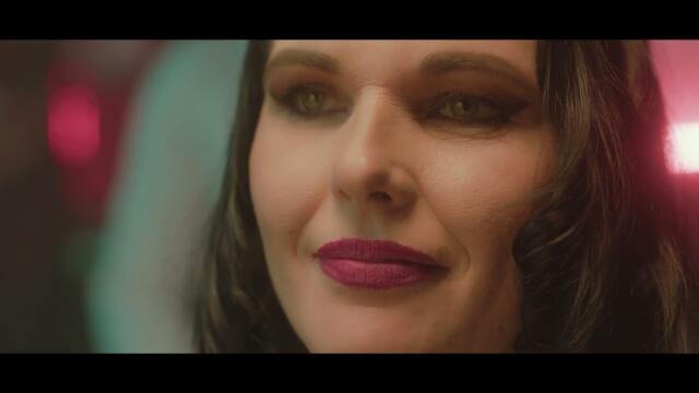 Yu Generacija - 2023 - Balkan (Official Video)