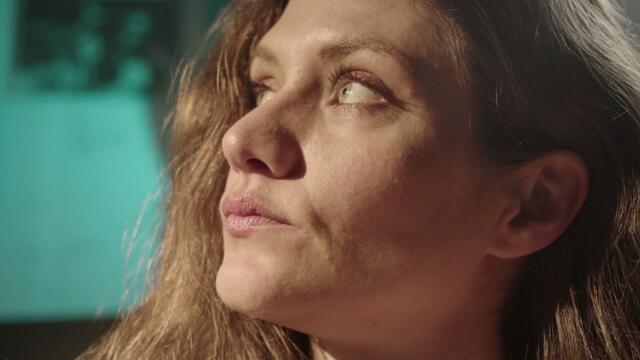 Satori - 2023 - Summer Night Storm (Official Video)