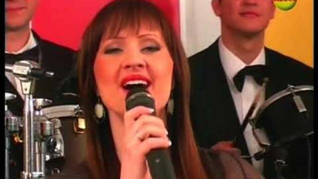 Vesna Jelić   Stade se cveće rosom kititi