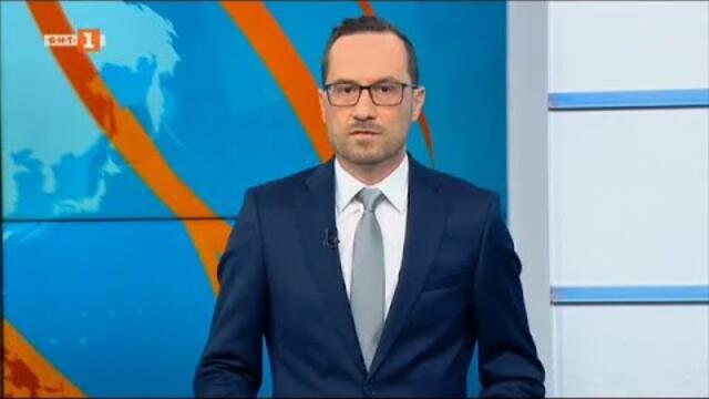 Бомбен атентат срещу Гешев, гл. прокурор край с. Ковачевци! - 1.05.2023г