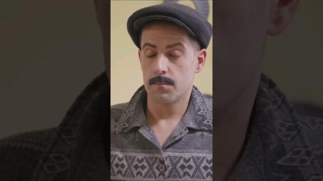 Няма хора за работа! #Shorts Светът на Ванката