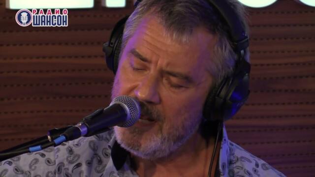 Константин Арсенев - Если б ты была моей