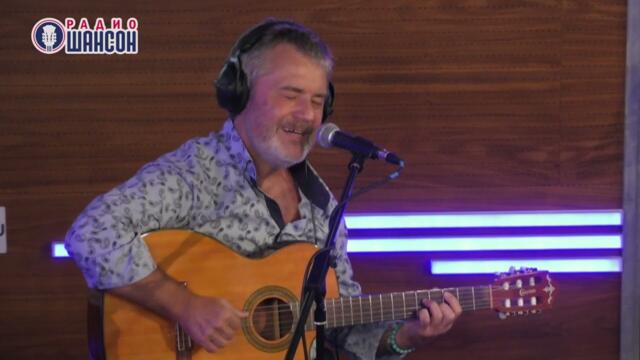 Константин Арсенев - Не уходи