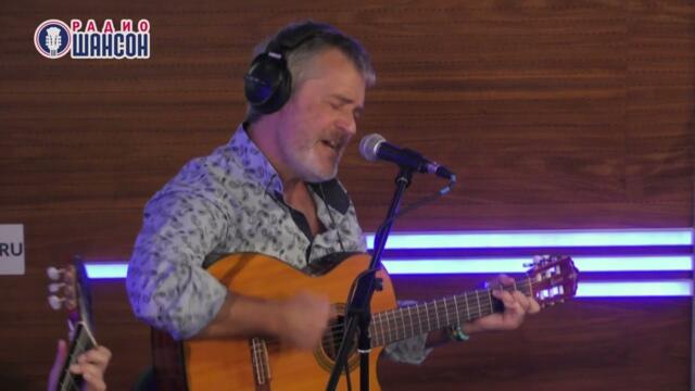 Константин Арсенев - Только в России