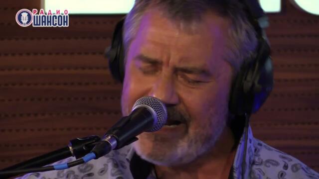 Константин Арсенев - Бестолково