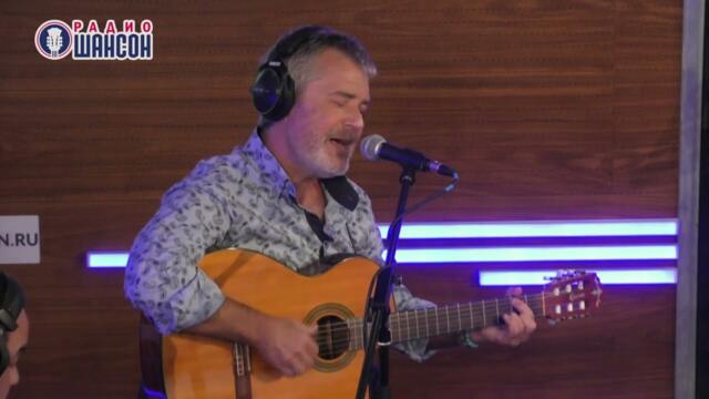 Константин Арсенев - По ролям