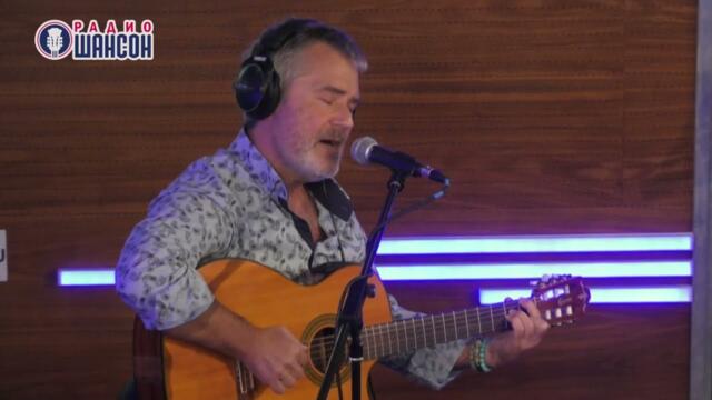 Константин Арсенев - Полночь