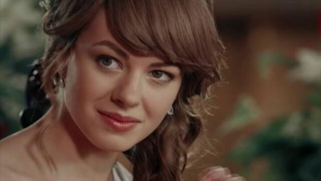 Emin - Где ты, любимая (Верни мою любовь - Влад и Вера)