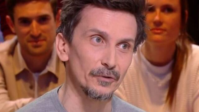 "Je ne participerai en aucun cas à la prochaine saison car..." : la réaction surprenante d'Arnaud Tsamère à la polémique de LOL, qui rit sort