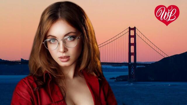 Айдамир Эльдаров  -  ДО РАССВЕТА