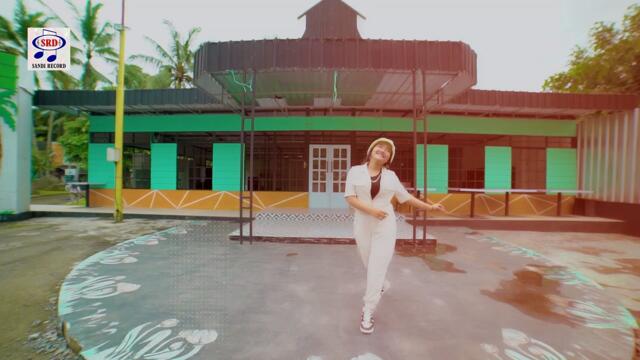 Ina Permatasari_Ondem Pote [Official Music Video]