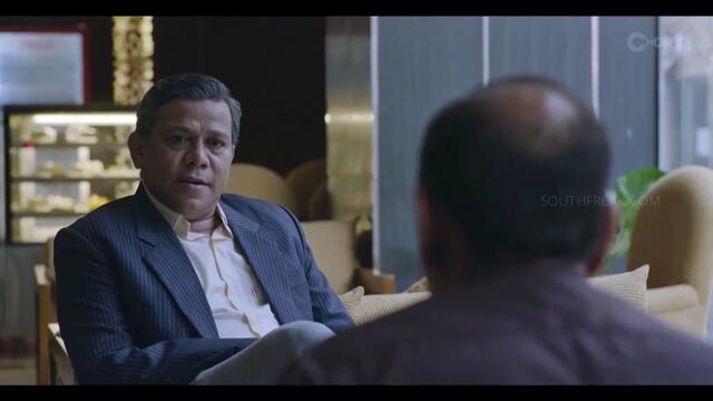 Myself Allen Swapan Watch Online Free - Part 2