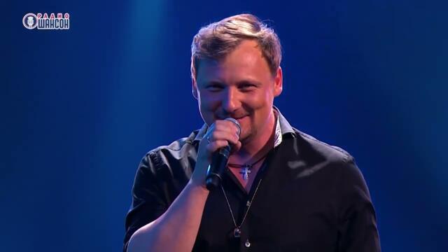 Михаил Бублик - Дует ветер