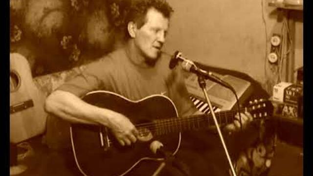 Константин Костенко - Позови меня