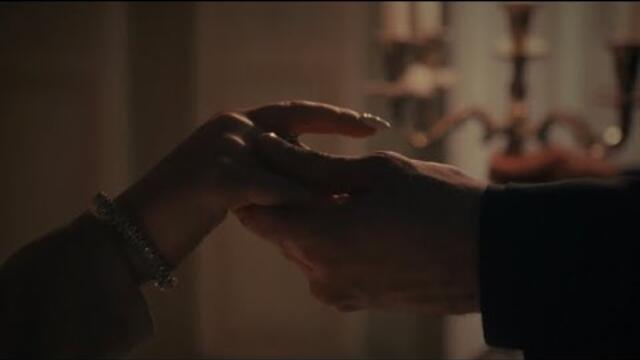 Илона Кесаева - Цвета Виски