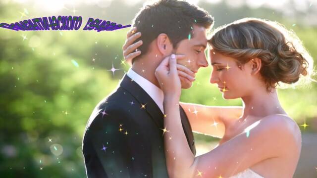 Добрый  вечер!   Ника  Новгородцева  -  Верю