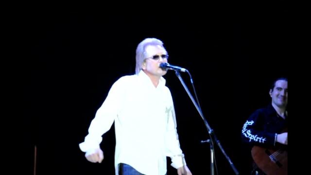 О.МАЛІНІН   -   "ОЙ у ЛУЗІ ЧЕРВОНА КАЛИНА"