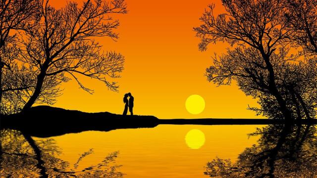 Зажигательные песни Аж до мурашек Остановись постой Сергей Грищук🔥Сборник красивых мелодий!!!