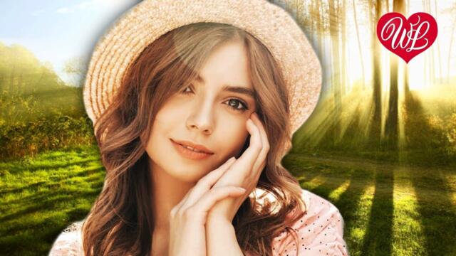 Сергей Одинцов   -   НАРОДНАЯ