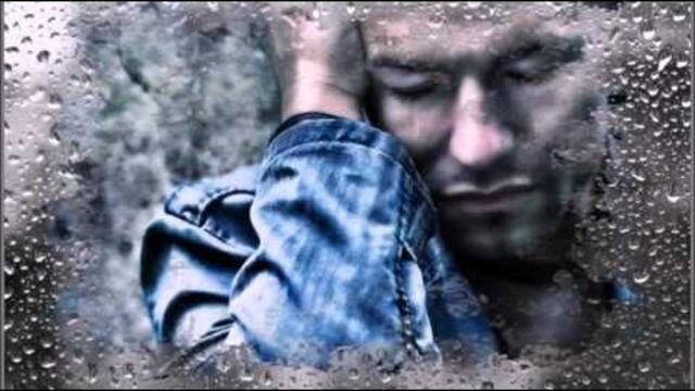 Анатолий Поперечный  -  Я ревную тебя