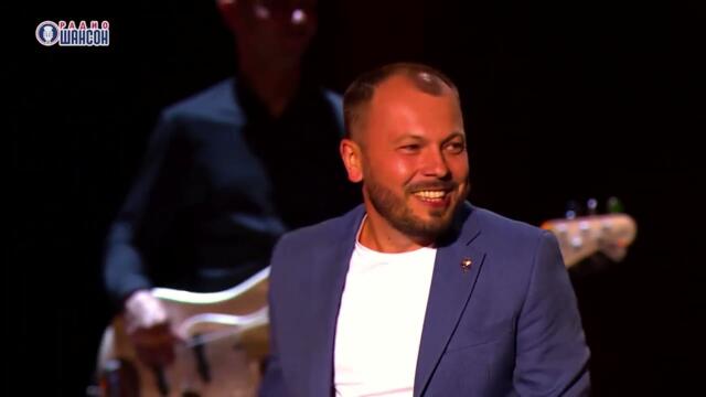 Ярослав Сумишевский и Алексей Петрухин - Пластиночка