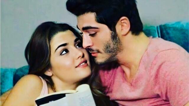 💗Ради Любви  💗