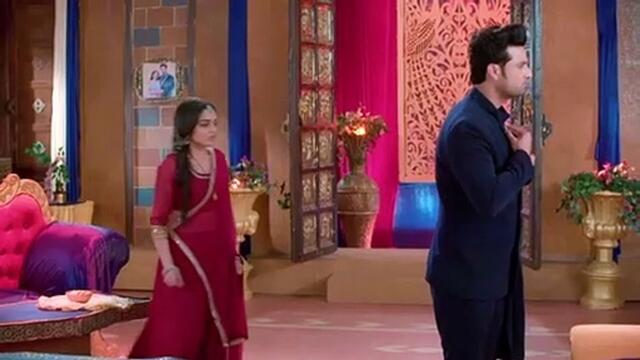 Raazz Mahal Dakini Ka Rahasya 4th May 2023
