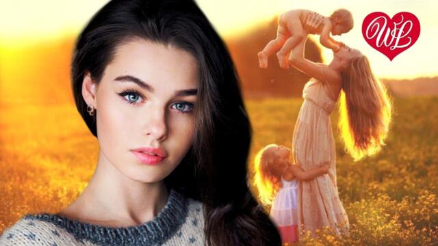 Зара  -  МАМОЧКА