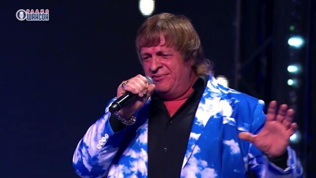 Рождество - Ты знаешь, так хочется жить...