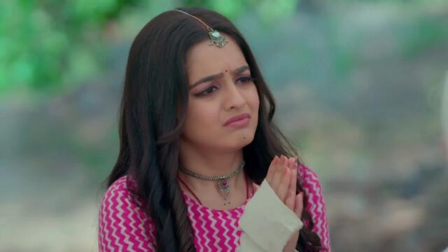 Raazz Mahal Dakini Ka Rahasya 2nd May 2023