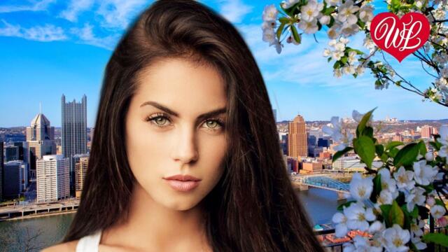 Руки Вверх   -    ОДИНОЧКА