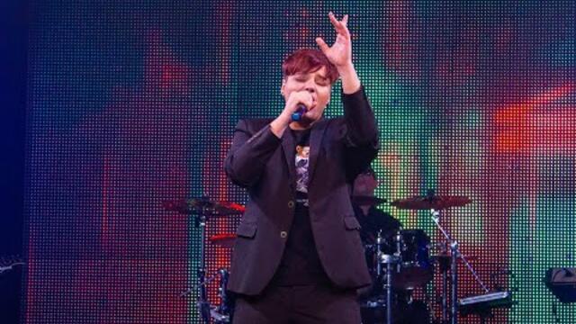 Romeo Paradise  - "Пьяными ночами"