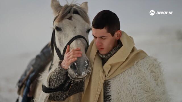 Ислам Кумалов - Ветер жизни