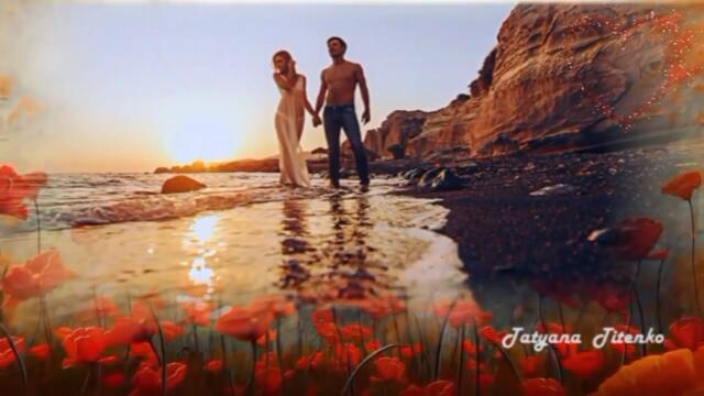 ♫ Гармония музыки и природы   Эдгар Симонян Дудук и пианино