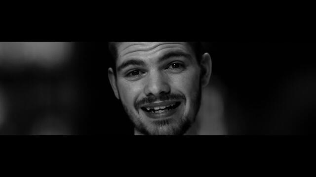 Exploitation sexuelle