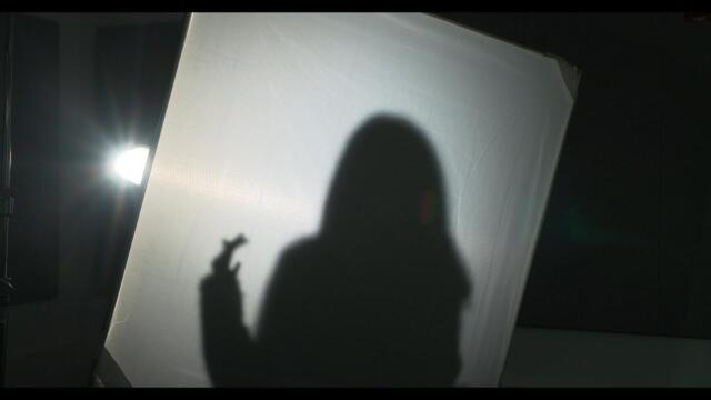 Témoignage d’une victime de la prostitution juvénile