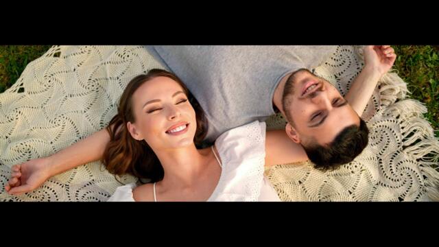 Miha & Manu Hvala - 2023 - Čas je zdaj (Official Video)