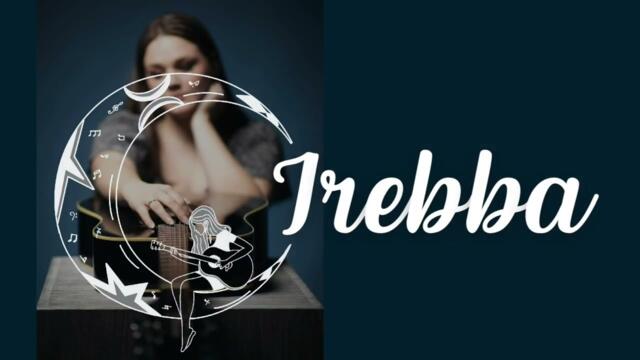 Irebba - 2023 - Extember (Official Lyric Video)