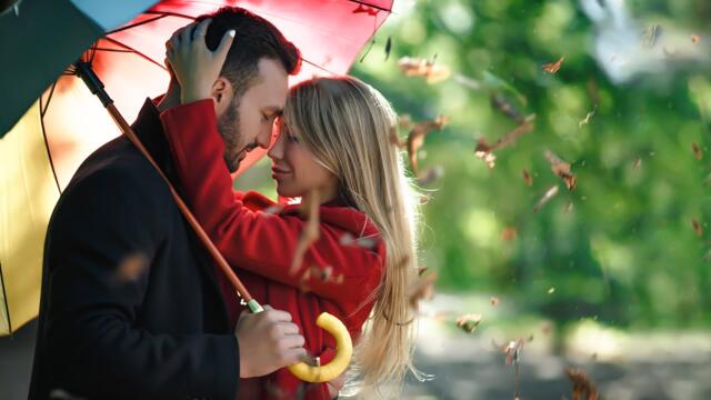 САМАЯ КРАСИВАЯ МУЗЫКА ДЛЯ ДУШИ! Одна из самых красивых и волшебных песен о любви! Красивые пейзажи