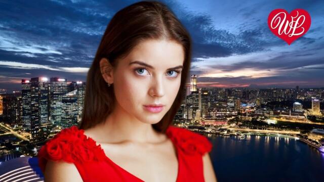 Евгений Григорьев - Жека  -  ЖЕНСКИЙ КАПРИЗ