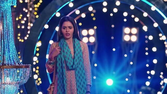 Kundali Bhagya 5th May 2023