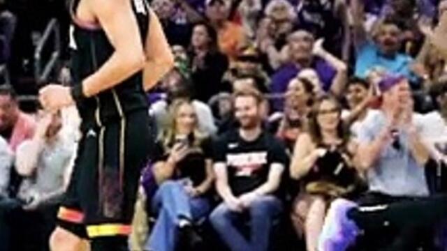 GAME 3 SUNS NUGGETS : LE DEBRIEF