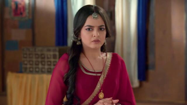 Raazz Mahal Dakini Ka Rahasya 4th May 2023