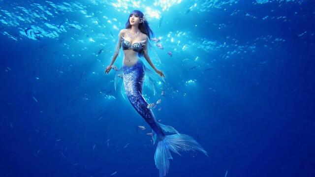 Божественная музыка трогает сердце🌺Эту музыку можно слушать вечно🌺Отличная музыка Сергей Грищук