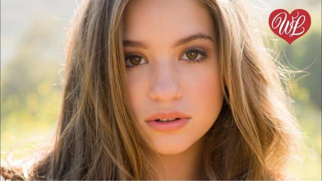 Анжелика Варум   -   ТВОИ ГЛАЗА ДВА ЧЕРНЫЕ АГАТА ♥ ♥ ДИСКОТЕКА 90х ♥ ЛЕГЕНДАРНЫЕ ПЕСНИ