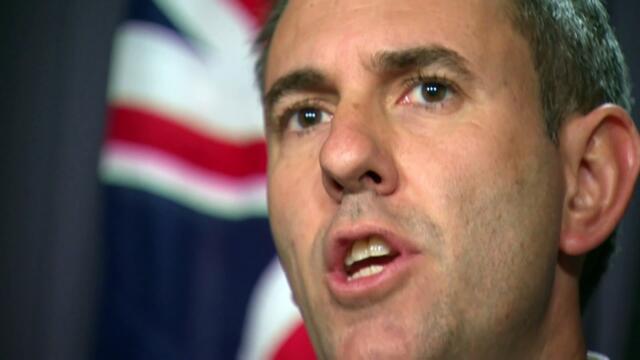 5.5 millions household to receive power bill relief