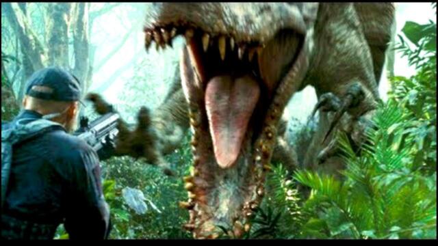Hollywood Sci Fi Dinosaurs Movies 2017 HD   ACTION ADVENTURE Movies Full Length English