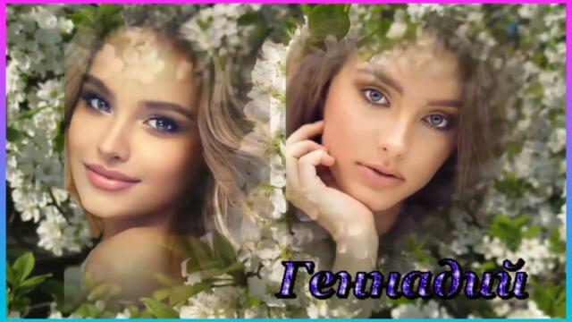 Гр ЯЛА   -   Хотел я быть подобен зною